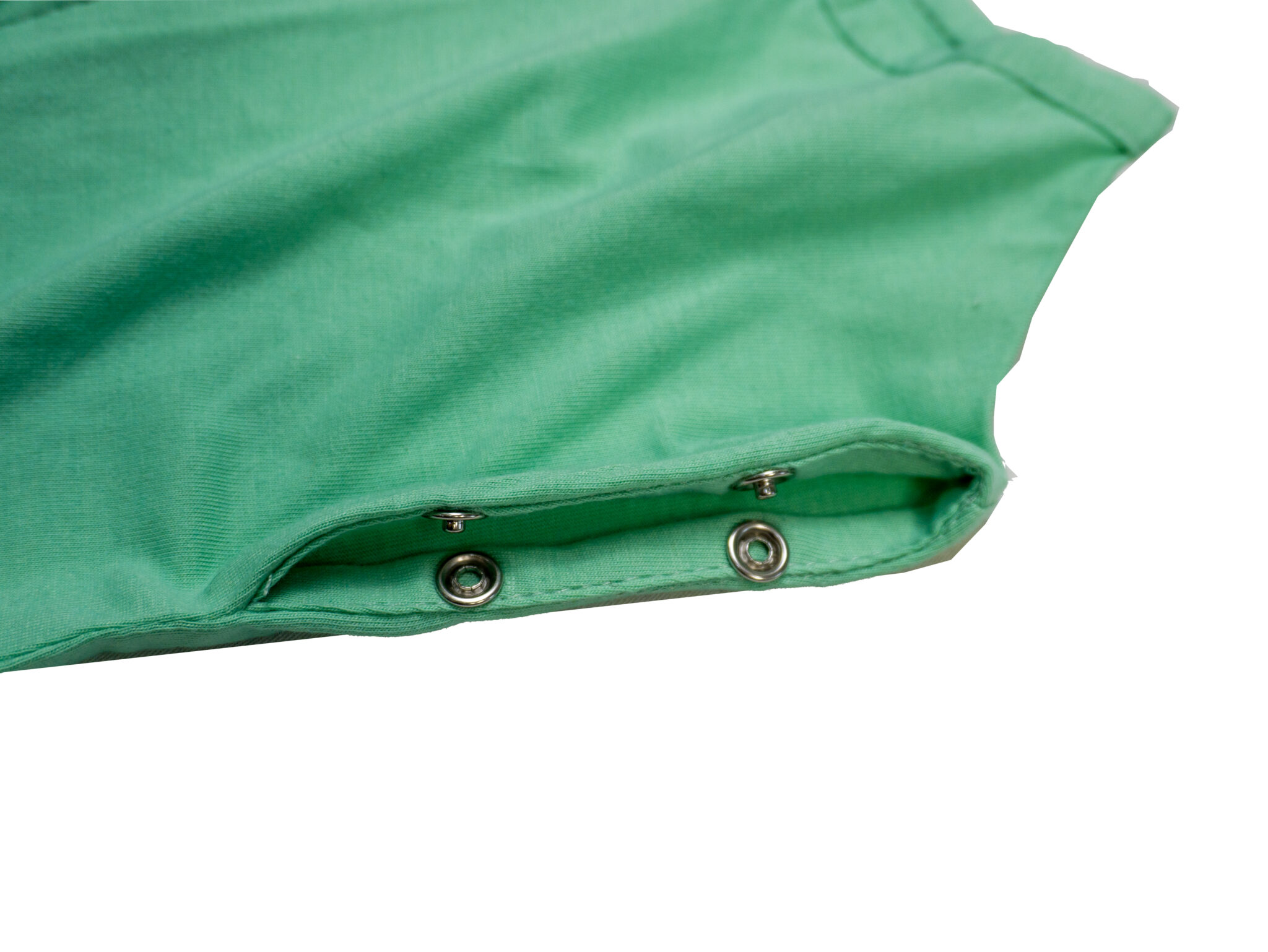 قنداق نوزاد مدل رها | مناسب 3 تا 6 ماه (ضد حساسیت و نخی) - Image 2