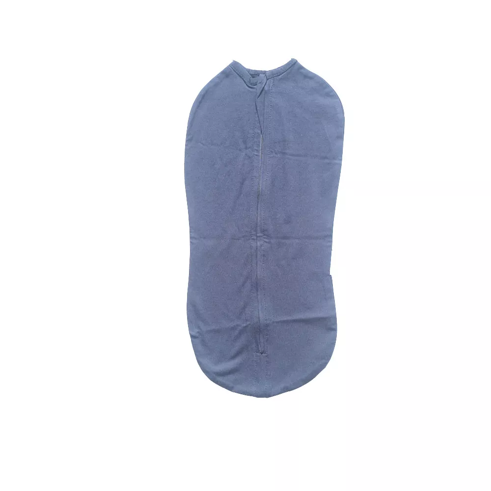 قنداق نوزاد مدل آغوش | مناسب 0 تا 3 ماه (ضد حساسیت و نخی) - Image 20