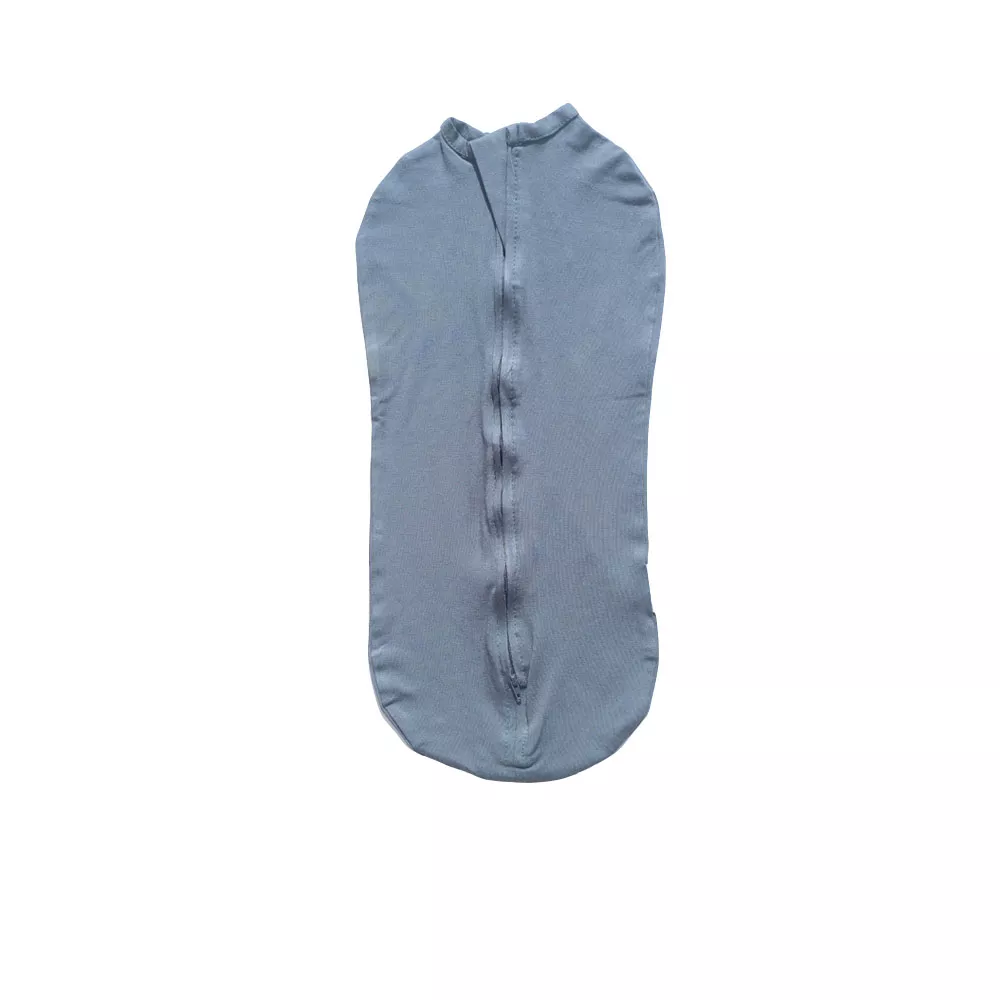 قنداق نوزاد مدل آغوش | مناسب 0 تا 3 ماه (ضد حساسیت و نخی) - Image 22